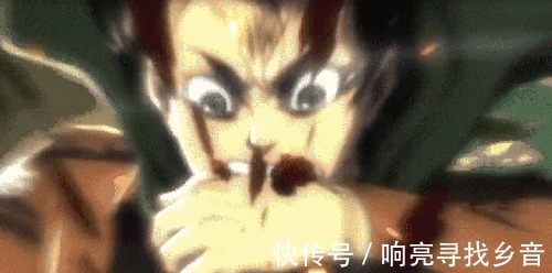 分析|进击的巨人故事线全分析，别再说看不懂最终季了（二）