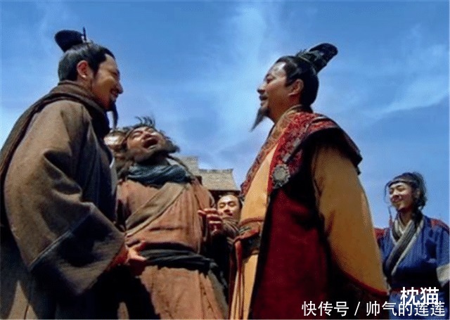 梁山好汉108人,为什么被方腊8位将领斩杀过半