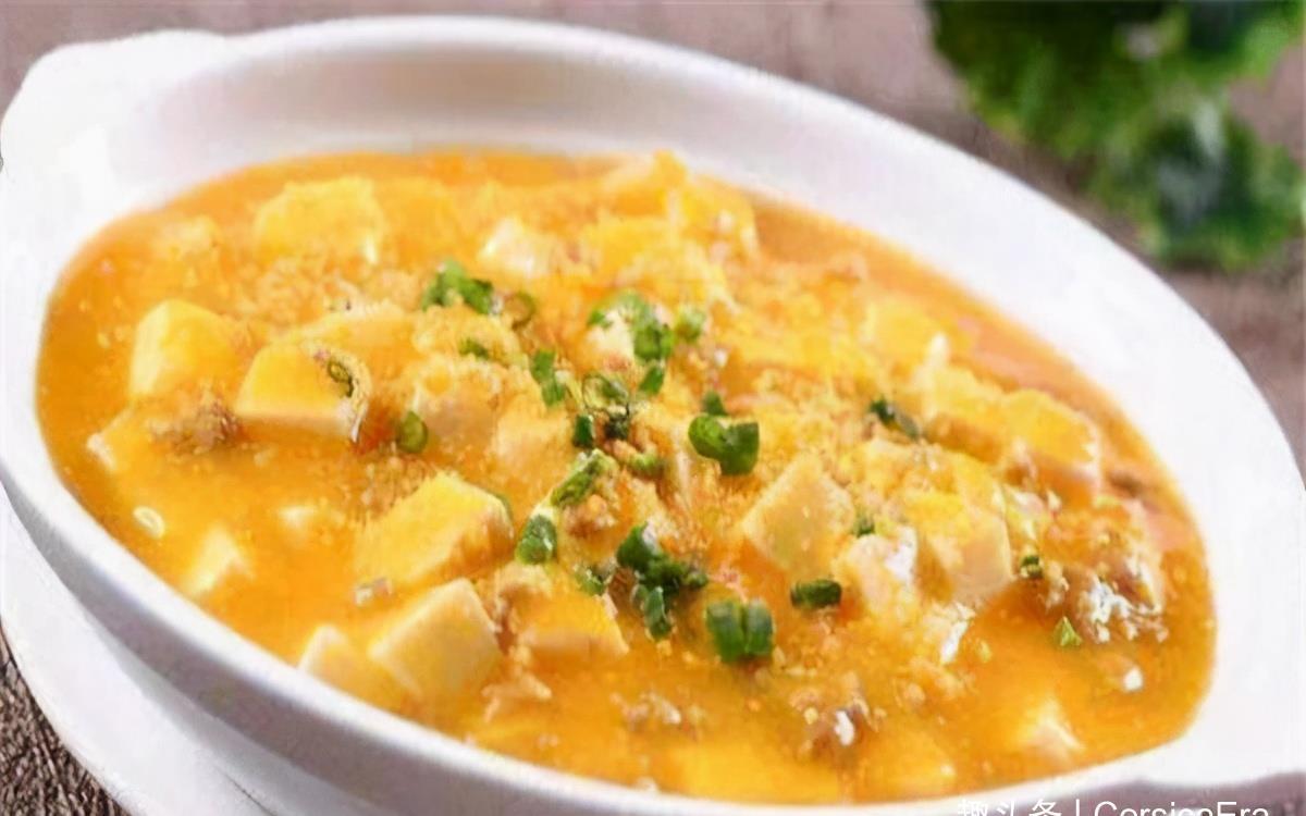 蚕豆|精选10余道菜肴推荐,有滋有味家常菜,永远吃不够的味道