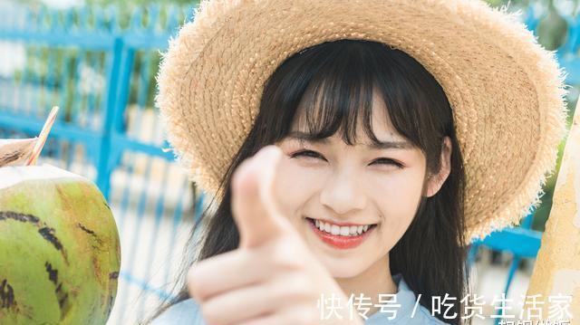 处女座|10天后喜上加喜,缘分千载难逢,爱情只属于这3星座