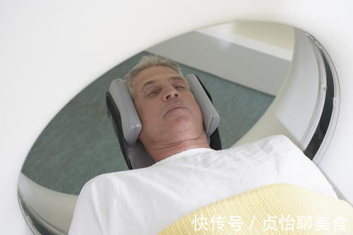 检查|胸片检查中经常出现的“肺纹理增粗”、“肺纹理增重”,严重吗?