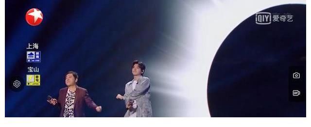 汪蘇瀧|《我們的歌》大張偉的音樂“奇妙混搭”奪第一，驗證了一條真理