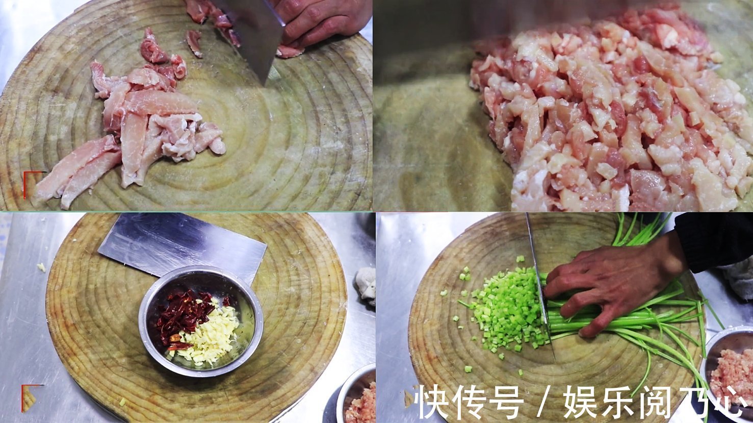 蔬菜|便秘多吃这7种蔬菜,被称“肠道清洁工”,含大量纤维,冬季常吃