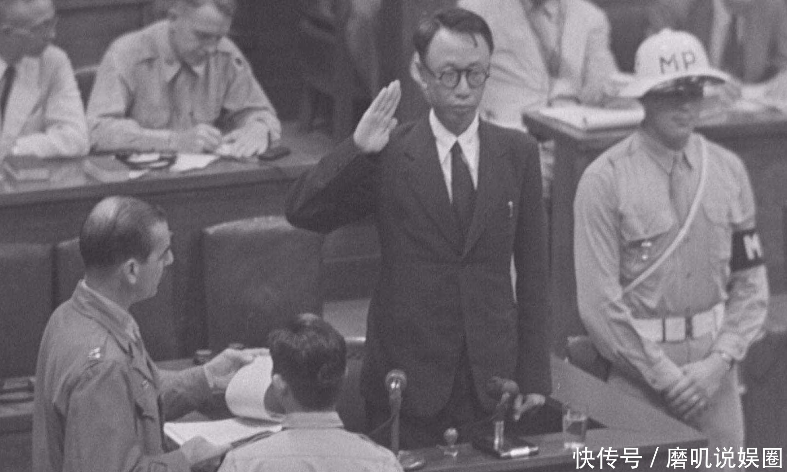 清朝|清朝末代皇帝溥仪,他在临终前为他妻子李淑贤留下了多少遗产?