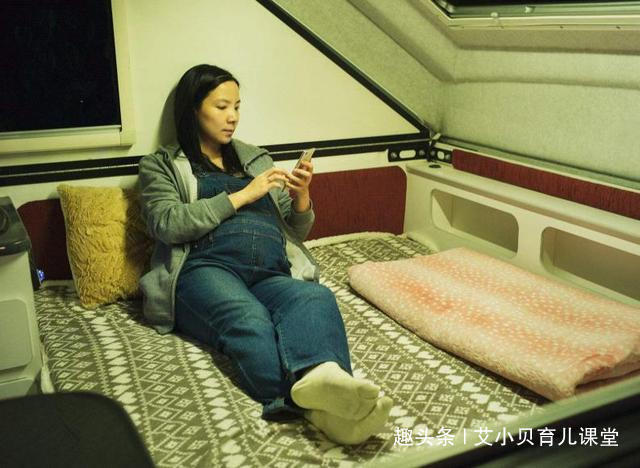 预产期|大三女生凌晨宿舍“产子”,生下9斤重男婴,舍友又不是第一胎