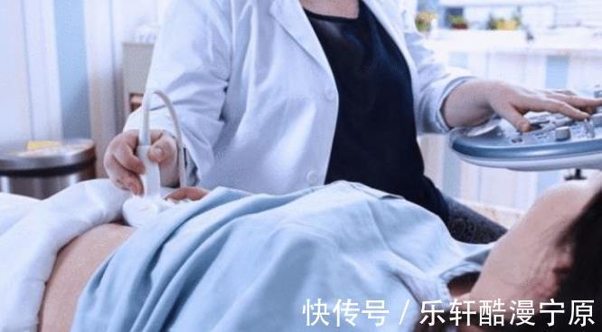 下身|女人身体2处“发痒”,注意是HPV来了,保护宫颈牢记这3点