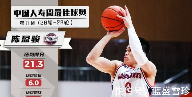 广州队|CBA国产第一后卫易主!郭士强爱将20+10力压郭艾伦,何时进国家队!