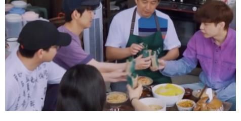 黄磊透露，可能没有向往的生活第六季，原因很现实