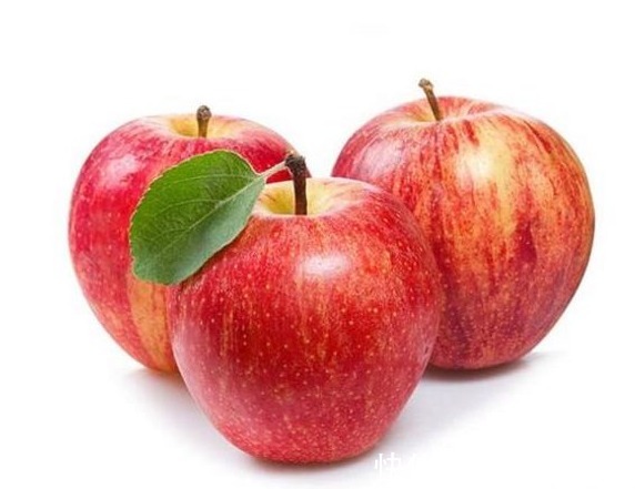 抗癌|苹果是抗癌抗病的好东西，但是不同时间吃对身体有不同的效果