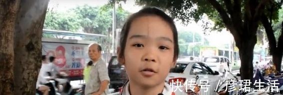 家长|当孩子找你要钱的时候,你的做法将会影响孩子的一生!