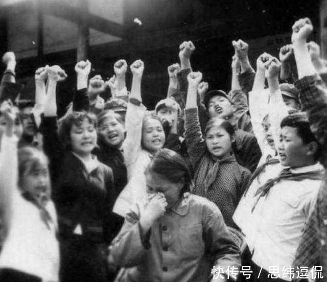 水牢|刘文彩不是好人,但他留给子孙的这段家训让人挑大拇指