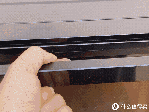 一体机|大家都是微蒸烤,到底谁比谁更好?东芝进口微蒸烤SD80VS松下DS2000微蒸烤