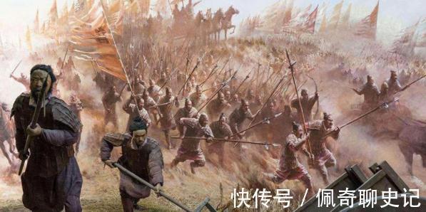 唐朝!王翰这首唐诗,被誉为唐朝的压卷绝句、无暇之璧、盛唐绝作