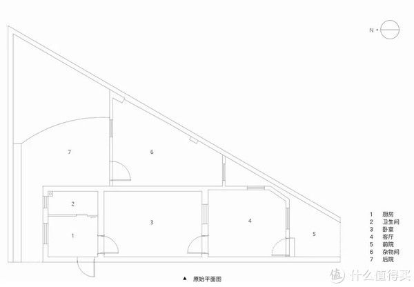 古典|为什么现在越来越多的人喜欢新中式？这才是美哭我的审美！