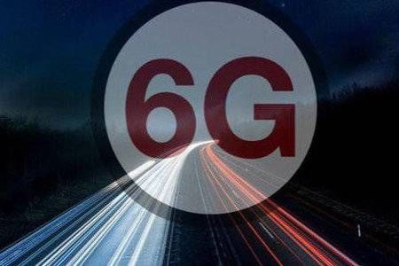 带队|5G还没普及 6G来了：清华大学去年底试验6G、副院长带队