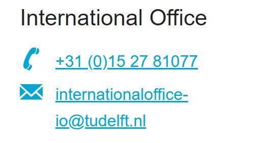 设计名校申请问答|申请TUD，快来看看你的专业是不是也改成择优录取啦 | 申请