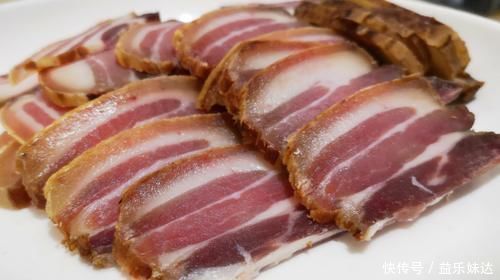 内科主任：胆固醇过高者，厨房这3种调料尽量少碰，血液粘稠如粥