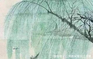 王维送沈子福之江东