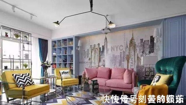 干湿|装过2套新房才敢告诉你9个装修错误让我夜难眠,条条揪心般疼