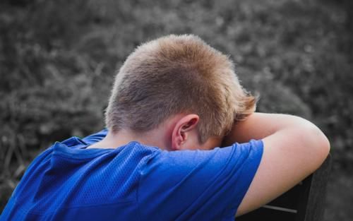 生长激素|孩子午睡和不午睡，短期没什么，长期下去差距就出来了