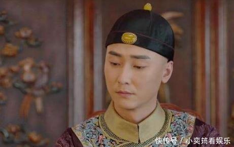 同治皇帝|道光帝宠妃，5年内诞育三子一女，25岁晋封贵妃之位