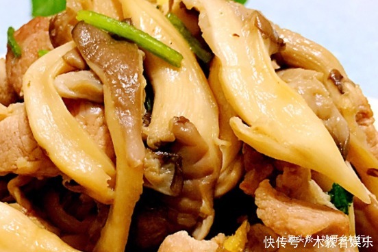  含量是鸡蛋|吃多了大鱼大肉，就做到可口的素菜，美味营养，连吃3天都不烦