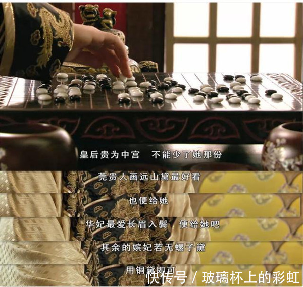 古人|自制的妆品不安全,那古人自制的化妆品为什么没事