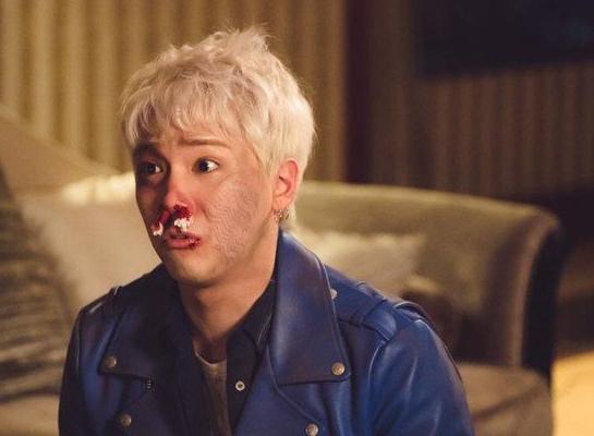 韩国#4个国家的“猪八戒”,忍了美国、泰国,韩国的实在忍无可忍