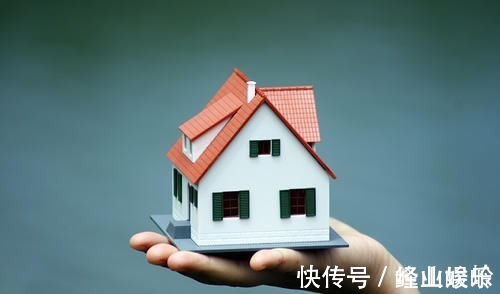 购房者|牢记买房7字真言:买中、买边、不买三,基本不会买错房