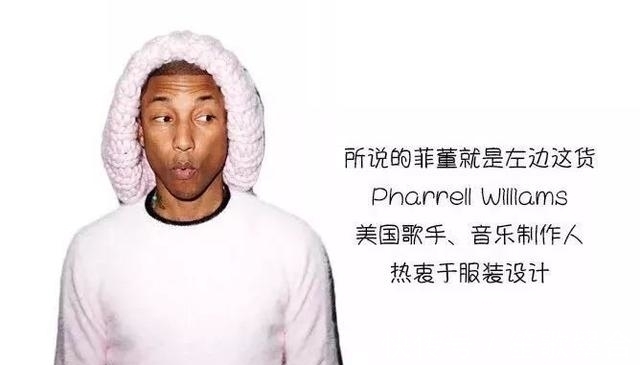 这款阿迪达斯联名款居然炒到15万,足以榨干你的荷包!