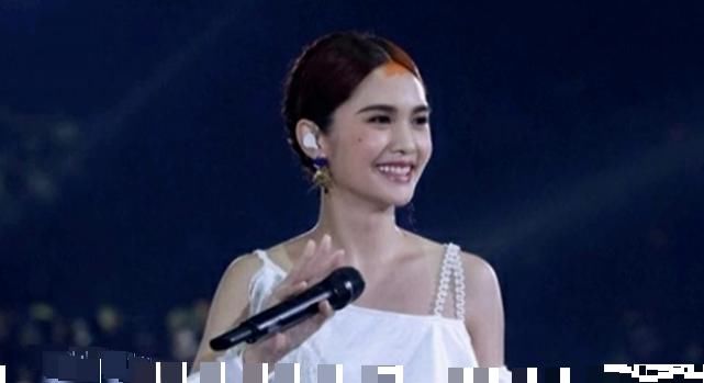 《浪姐2》这是出昏招了吗？借由踢馆嘉宾增加能带来流量的明星