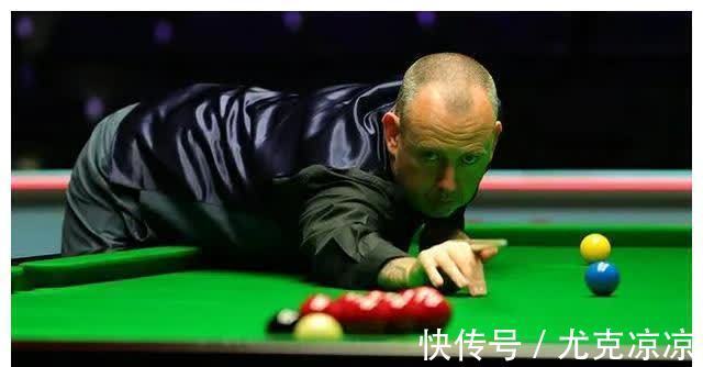 排行榜|盤點斯諾克排名賽亞軍排行榜，奧沙利文第2，希金斯第1