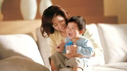 妈妈|发现孩子偷钱后，是该打骂还是装不知道？很多父母都选错了