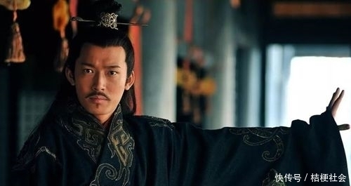 曹魏|黄忠斩杀夏侯渊虽一战成名,却直接影响了三国44年的历史走向