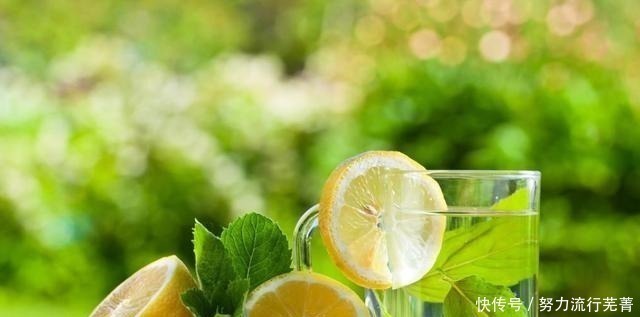 葡萄|肝脏不好的人，平时可以常吃这三种水果，或能帮助你养肝护肝