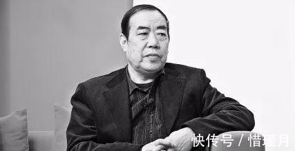 李子柒$贾平凹:一个男人从骨子里看不起的,其实就是这种女人