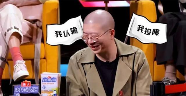 易见|“狠人”易立竞:她是娱乐圈的照妖镜,“扎”了无数明星的心