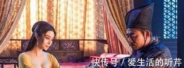 秘方@古代最牛的一位神医,活到165岁,他首次提出不生瘤的“秘方”