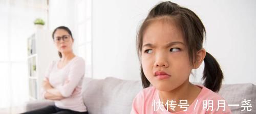 孩子|“妈妈,我想吃一颗车厘子”妈妈的自作聪明,毁了孩子的格局