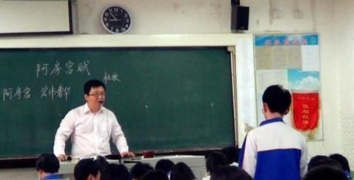 公立学校|为什么老师的孩子不上私立学校?这3点原因现实,一般家长难想到