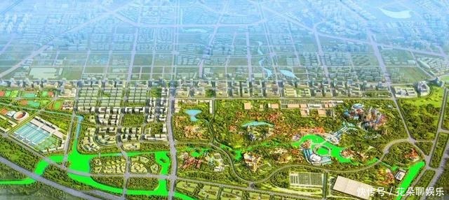 对象|十一类保护对象,保护城市永远的历史符号