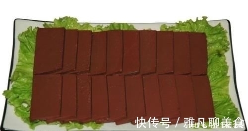 七种造假食物，图五像在吃塑料，网友全部都吃过，我没救了