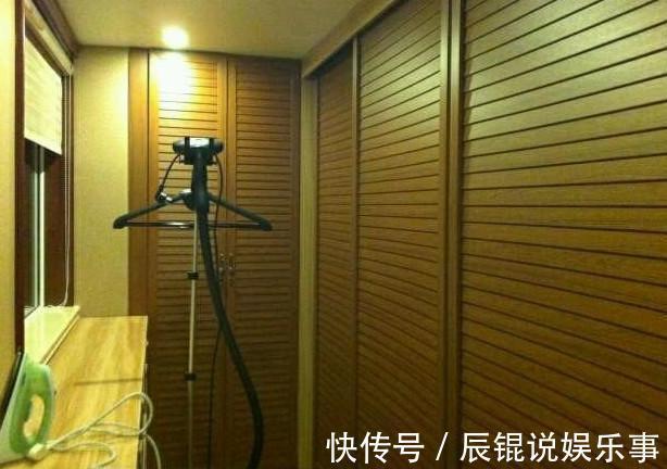 婚房|婆家给我准备的婚房,装修花130万,光餐桌5万,冰箱你都没见过!