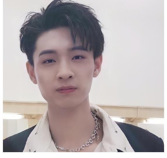 《快本》被“一刀切”？網(wǎng)傳常駐嘉賓名單已出，快樂家族只留一人