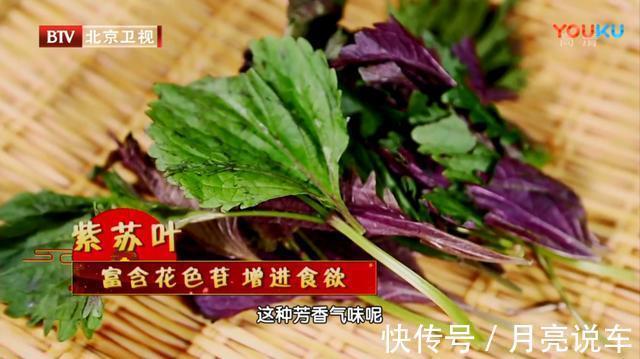 脾胃论|身边的“天然解毒王”!每天吃一点,健脾祛湿、给肝脏洗洗澡