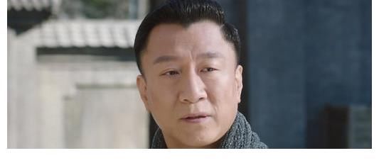 历史人物|近年来,为什么许多观众喜欢演员于和伟,却对孙红雷不认可?