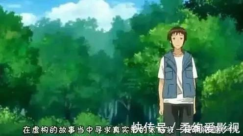 fl日本24岁网红挑战《一拳超人》训练法：1年后，从肥宅变八块腹肌