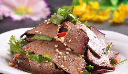 弓形虫|孕期,孕妈经常吃这几种食物,可能会造成“胎儿畸形或弱智”