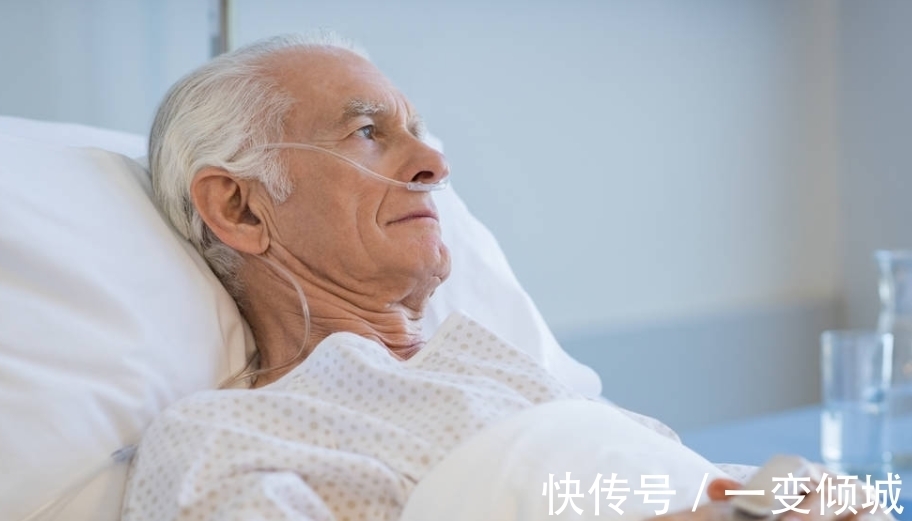 养老院|当父母不能自理后,你会不会送去养老院?三位过来子女说出内心话