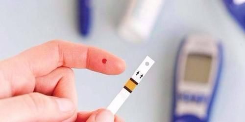 血糖|血糖空腹为7.8,餐后为15.8,是不是严重偏高了?医生这么说